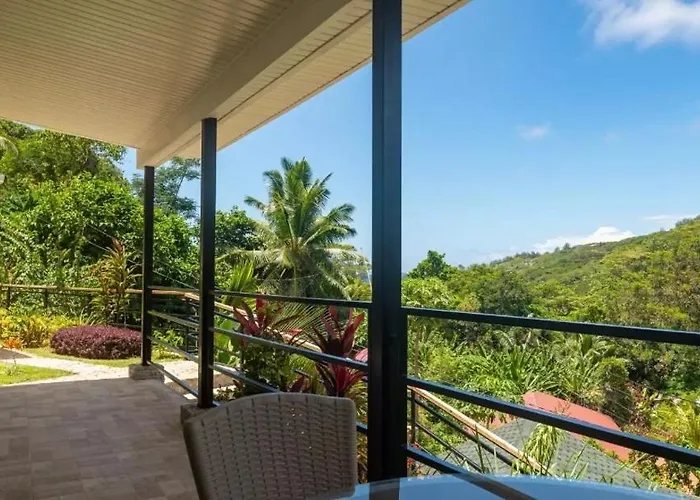 Takamakasky